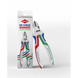 Кусачки бокові KNIPEX LIMITED EDITION 70 02 160 S8 70 02 160 S8 фото 2