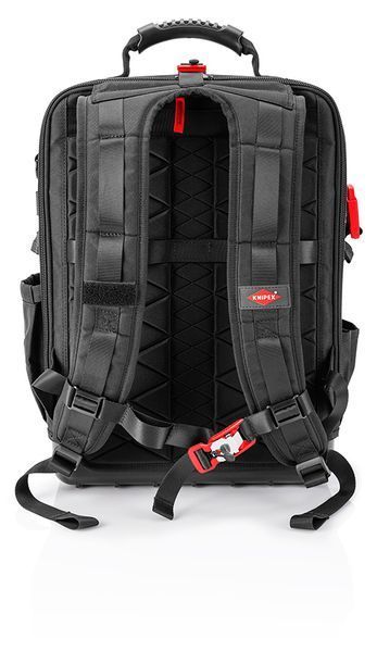 Рюкзак Modular X18 KNIPEX 00 21 50 LE 00 21 50 LE фото