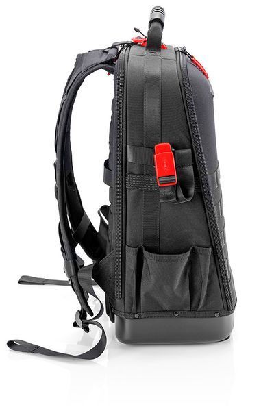 Рюкзак Modular X18 KNIPEX 00 21 50 LE 00 21 50 LE фото