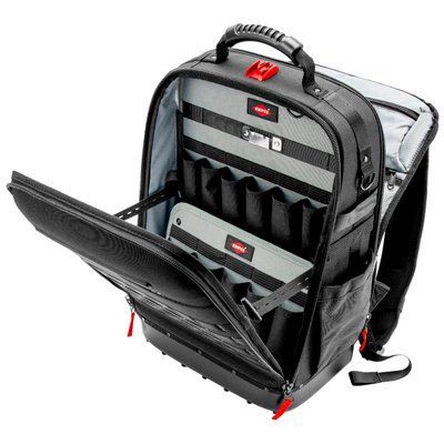 Рюкзак Modular X18 KNIPEX 00 21 50 LE 00 21 50 LE фото