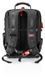 Рюкзак Modular X18 KNIPEX 00 21 50 LE 00 21 50 LE фото 6