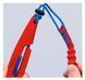 Кусачки для электроники Slim Knips KNIPEX 78 03 150 78 03 150 фото 5