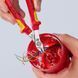 Electronic Super Knips&reg; изолированные 125 мм KNIPEX 78 06 125 78 06 125 фото 6