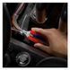 Кусачки для электроники Slim Knips KNIPEX 78 03 150 78 03 150 фото 8