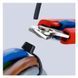 Кусачки для электроники Slim Knips KNIPEX 78 03 150 78 03 150 фото 7