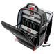Рюкзак Modular X18 KNIPEX 00 21 50 LE 00 21 50 LE фото 1