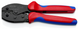 Клещи для обжима разъемов MC4&reg;/MC4&reg; EVO 2 KNIPEX PreciForce&reg; 97 52 42 97 52 42 фото 1