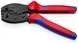 Клещи для обжима разъемов MC4&reg;/MC4&reg; EVO 2 KNIPEX PreciForce&reg; 97 52 42 97 52 42 фото 16