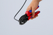 Клещи для обжима разъемов MC4&reg;/MC4&reg; EVO 2 KNIPEX PreciForce&reg; 97 52 42 97 52 42 фото 12