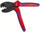 Клещи для обжима разъемов MC4&reg;/MC4&reg; EVO 2 KNIPEX PreciForce&reg; 97 52 42 97 52 42 фото 17