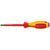 Викрутка для гвинтів Torx&reg;
