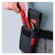 Кусачки Electronic Slim Knips KNIPEX 78 61 150 78 61 150 фото 6