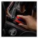 Кусачки Electronic Slim Knips KNIPEX 78 61 150 78 61 150 фото 8