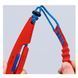 Кусачки Electronic Slim Knips KNIPEX 78 61 150 78 61 150 фото 5
