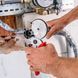 Труборіз для композитних та пластикових труб KNIPEX 90 25 25 90 25 25 фото 6