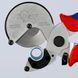 Труборіз для композитних та пластикових труб KNIPEX 90 25 25 90 25 25 фото 25