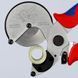 Труборіз для композитних та пластикових труб KNIPEX 90 25 25 90 25 25 фото 21