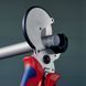 Труборіз для композитних та пластикових труб KNIPEX 90 25 25 90 25 25 фото 16