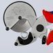 Труборіз для композитних та пластикових труб KNIPEX 90 25 25 90 25 25 фото 26