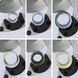Труборіз для композитних та пластикових труб KNIPEX 90 25 25 90 25 25 фото 27