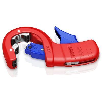 Труборез KNIPEX TubiX&reg;