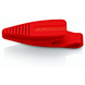 Бокорізи для тонкого різання Slim Knips в чохлі KNIPEX 78 61 150 V01  78 61 150 V01 фото 7