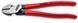 Кусачки бокові особливої потужності KNIPEX 74 01 200 74 01 200 фото 3