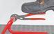 Високотехнологічні сантехнічні кліщі Cobra&reg; 250 мм KNIPEX 87 01 250 87 01 250 фото 17