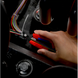 Бокорізи для тонкого різання Slim Knips в чохлі KNIPEX 78 03 150 V01 78 03 150 V01 фото 6
