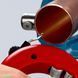Труборез TubiX&reg; XL &Oslash; 6 &ndash; 76 мм (1/4&Prime; &ndash; 3&Prime;) KNIPEX 90 31 03 BK 90 31 03 BK фото 14