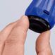 Труборез TubiX&reg; XL &Oslash; 6 &ndash; 76 мм (1/4&Prime; &ndash; 3&Prime;) KNIPEX 90 31 03 BK 90 31 03 BK фото 15