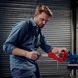 Труборез TubiX&reg; XL &Oslash; 6 &ndash; 76 мм (1/4&Prime; &ndash; 3&Prime;) KNIPEX 90 31 03 BK 90 31 03 BK фото 8