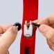 Труборез TubiX&reg; XL &Oslash; 6 &ndash; 76 мм (1/4&Prime; &ndash; 3&Prime;) KNIPEX 90 31 03 BK 90 31 03 BK фото 18