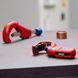 Труборез TubiX&reg; XL &Oslash; 6 &ndash; 76 мм (1/4&Prime; &ndash; 3&Prime;) KNIPEX 90 31 03 BK 90 31 03 BK фото 10
