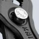 Високотехнологічні сантехнічні кліщі Cobra&reg; 250 мм KNIPEX 87 01 250 87 01 250 фото 8