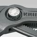 Високотехнологічні сантехнічні кліщі Cobra&reg; 250 мм KNIPEX 87 01 250 87 01 250 фото 12