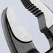 Високотехнологічні сантехнічні кліщі Cobra&reg; 250 мм KNIPEX 87 01 250 87 01 250 фото 10