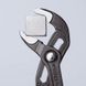 Високотехнологічні сантехнічні кліщі Cobra&reg; 250 мм KNIPEX 87 01 250 87 01 250 фото 6