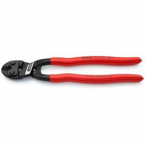 KNIPEX CoBolt&reg; XL