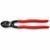 KNIPEX CoBolt&reg; XL