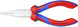 Довгогубці 160 мм KNIPEX 30 15 160 30 15 160 фото 3