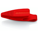 Кобура для бокорізів Electronic Super Knips і Slim Knips KNIPEX 78 09 LE 78 09 LE фото 1