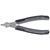 Electronic Super Knips&reg; ESD