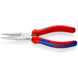 Довгогубці 190 мм KNIPEX 30 25 190 30 25 190 фото 3