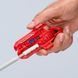 Універсальний інструмент для зняття оболонки кабелю KNIPEX ErgoStrip 16 95 01 SB 16 95 01 SB фото 5