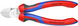 Кусачки боковые KNIPEX 70 05 160 70 05 160 фото 1