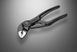 Сантехнічні міні-кліщі Cobra&reg; XS KNIPEX 87 00 100 87 00 100 фото 14