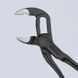 Сантехнічні міні-кліщі Cobra&reg; XS KNIPEX 87 00 100 87 00 100 фото 17