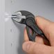 Сантехнічні міні-кліщі Cobra&reg; XS KNIPEX 87 00 100 87 00 100 фото 23