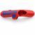 KNIPEX ErgoStrip&reg;